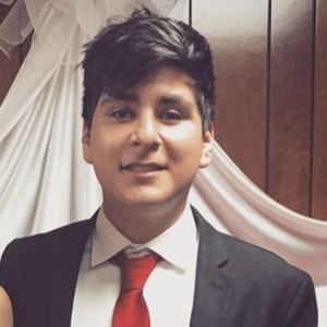 Meet your Posher, Hugo